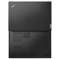 ноутбук Lenovo ThinkPad E14 Gen 4 21E3005VGE Черный