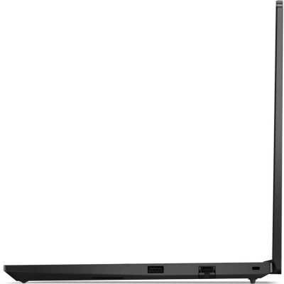 ноутбук Lenovo ThinkPad E14 Gen 6 21M700AXIG Черный