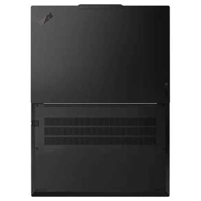 ноутбук Lenovo ThinkPad E14 Gen 7 21T9006CIG-wpro Черный