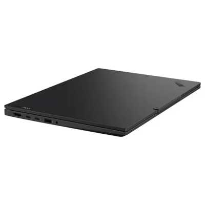 ноутбук Lenovo ThinkPad E14 Gen 7 21T9006CIG-wpro Черный
