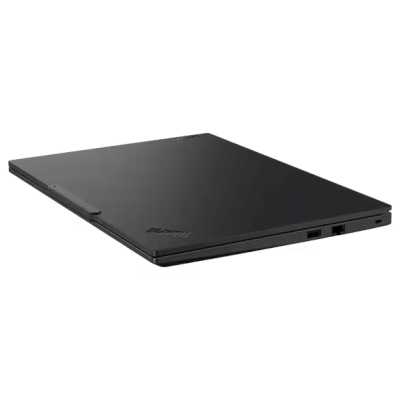 ноутбук Lenovo ThinkPad E14 Gen 7 21T9006CIG-wpro Черный
