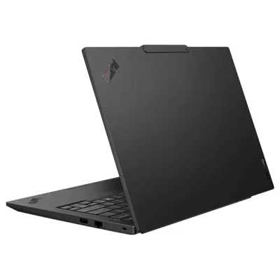 ноутбук Lenovo ThinkPad E14 Gen 7 21T9006CIG-wpro Черный