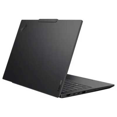 ноутбук Lenovo ThinkPad E14 Gen 7 21T9006CIG-wpro Черный