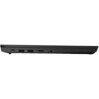 ноутбук Lenovo ThinkPad E14-IML 20RA001BRT Черный