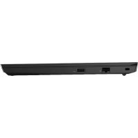 ноутбук Lenovo ThinkPad E14-IML 20RA001LRT Черный