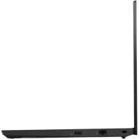 ноутбук Lenovo ThinkPad E14-IML 20RA002RRT-wpro Черный
