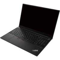Lenovo ThinkPad E15 Gen 2 20TD000AGP