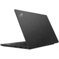 Lenovo ThinkPad E15 Gen 2 20TD000AGP