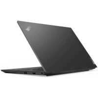 ноутбук Lenovo ThinkPad E15 Gen 3 20YG006ART-wpro