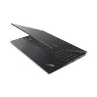 ноутбук Lenovo ThinkPad E15 Gen 4 21E6004RRT Черный