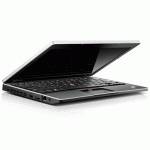 ноутбук Lenovo ThinkPad Edge 11 0328RT1 Красный