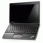 ноутбук Lenovo ThinkPad Edge 11 NVY33RT