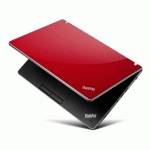 ноутбук Lenovo ThinkPad Edge 13 NUE2RRT