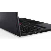 ноутбук Lenovo ThinkPad Edge 13 20GJ0048RT Черный