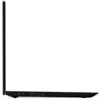 ноутбук Lenovo ThinkPad Edge 13 20GJS03300