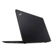 ноутбук Lenovo ThinkPad Edge 13 20GJS03300