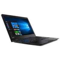 ноутбук Lenovo ThinkPad Edge 13 20J1S00000