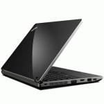ноутбук Lenovo ThinkPad Edge 13 01972PG