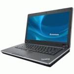 ноутбук Lenovo ThinkPad Edge 14 0578RT1
