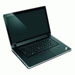 ноутбук Lenovo ThinkPad Edge 15 0301RU8