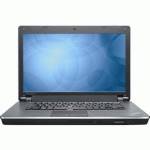 ноутбук Lenovo ThinkPad Edge 15 0301RU2
