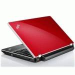 ноутбук Lenovo ThinkPad Edge E120 NWV57RT