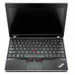 ноутбук Lenovo ThinkPad Edge E120 NWV57RT