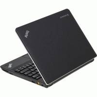 ноутбук Lenovo ThinkPad Edge E120G 3043A18 Черный