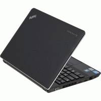 ноутбук Lenovo ThinkPad Edge E120G 3043A21 Черный