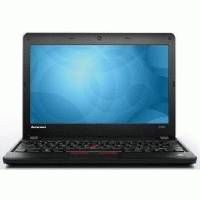 ноутбук Lenovo ThinkPad Edge E130 NZU5FRT Красный