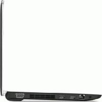 ноутбук Lenovo ThinkPad Edge E130G NZUAMRT Черный