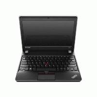 ноутбук Lenovo ThinkPad Edge E135 NZV4SRT Черный