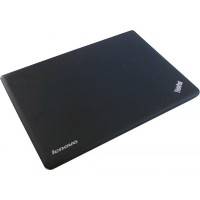 ноутбук Lenovo ThinkPad Edge E145 20BC0001RT Черный