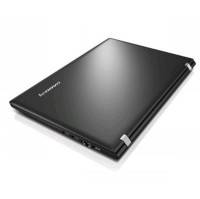 ноутбук Lenovo ThinkPad Edge E31-70 80KX00E3RK Черный
