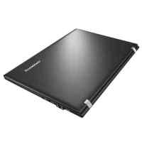 ноутбук Lenovo ThinkPad Edge E31-80 80MX011BRK Черный