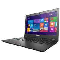 ноутбук Lenovo ThinkPad Edge E31-80 80MX015NRK Черный