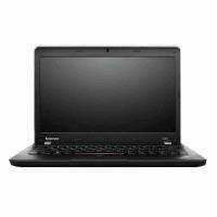 ноутбук Lenovo ThinkPad Edge E330 33542D2 Черный