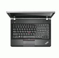 ноутбук Lenovo ThinkPad Edge E330 33542J3 Черный