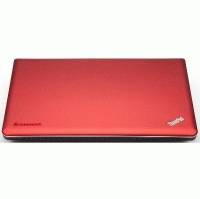 ноутбук Lenovo ThinkPad Edge E330 NZS4SRT Красный