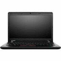 ноутбук Lenovo ThinkPad Edge E330G 33542F7 Черный