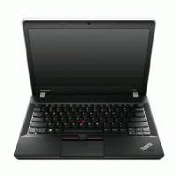 ноутбук Lenovo ThinkPad Edge E330G 33542F9 Синий