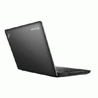 ноутбук Lenovo ThinkPad Edge E330G NZS4RRT Черный