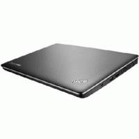 ноутбук Lenovo ThinkPad Edge E330G NZSCCRT Черный