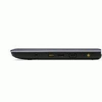 ноутбук Lenovo ThinkPad Edge E330G NZSDVRT Черный