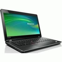 ноутбук Lenovo ThinkPad Edge E420 NZ1H7RT Черный