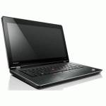 ноутбук Lenovo ThinkPad Edge E420s 4401RY7