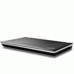 ноутбук Lenovo ThinkPad Edge E425 NZ52PRT Черный