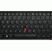 ноутбук Lenovo ThinkPad Edge E440 20C5005MRT Черный