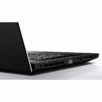 ноутбук Lenovo ThinkPad Edge E440 20C5005PRT Черный