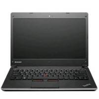 ноутбук Lenovo ThinkPad Edge E440 20C500F7RT Черный